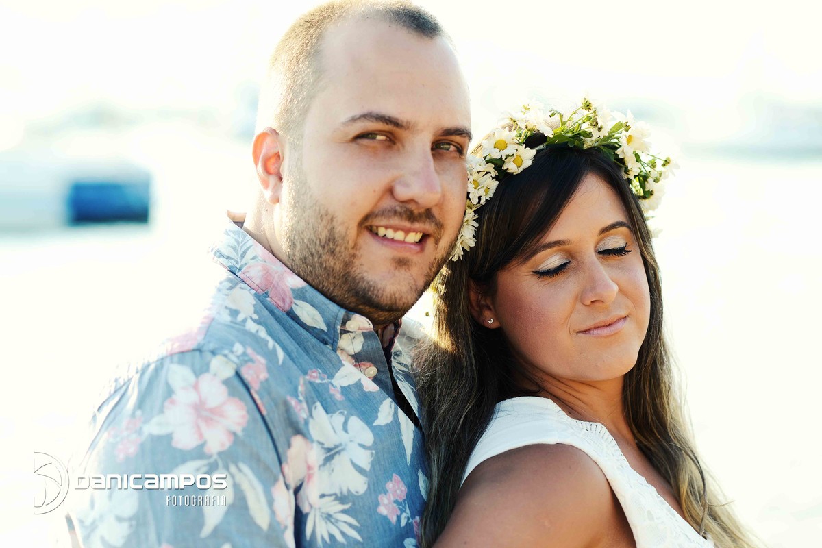 fotógrafo de casamento - fotos de noivado - ensaio fotográfico Ilha bela - Litoral norte - São Paulo