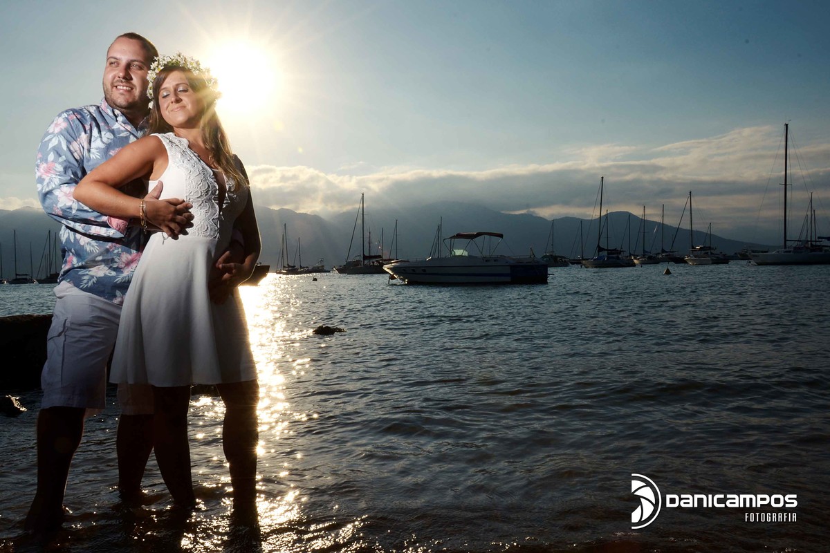 fotógrafo de casamento - fotos de noivado - ensaio fotográfico Ilha bela - Litoral norte - São Paulo