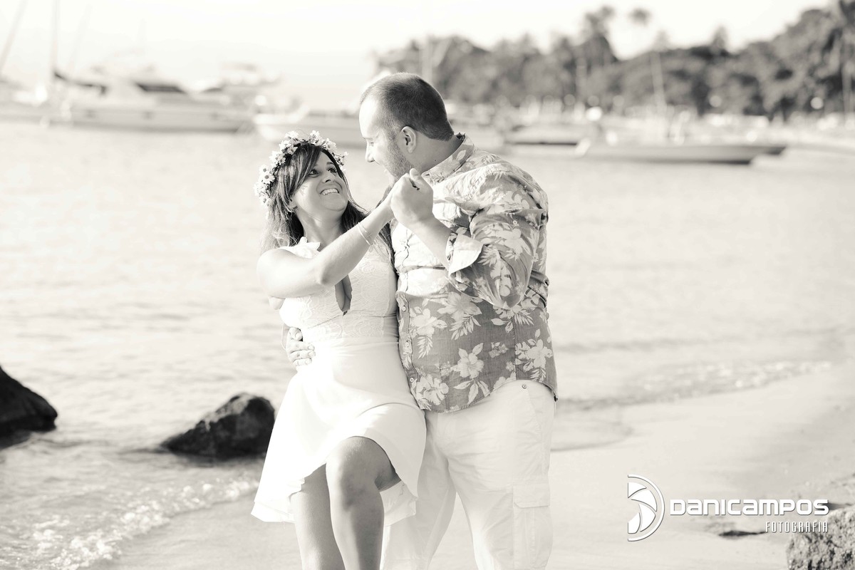 ensaio pré wedding - ensaio de casal fotografo litoral São Paulo brasil