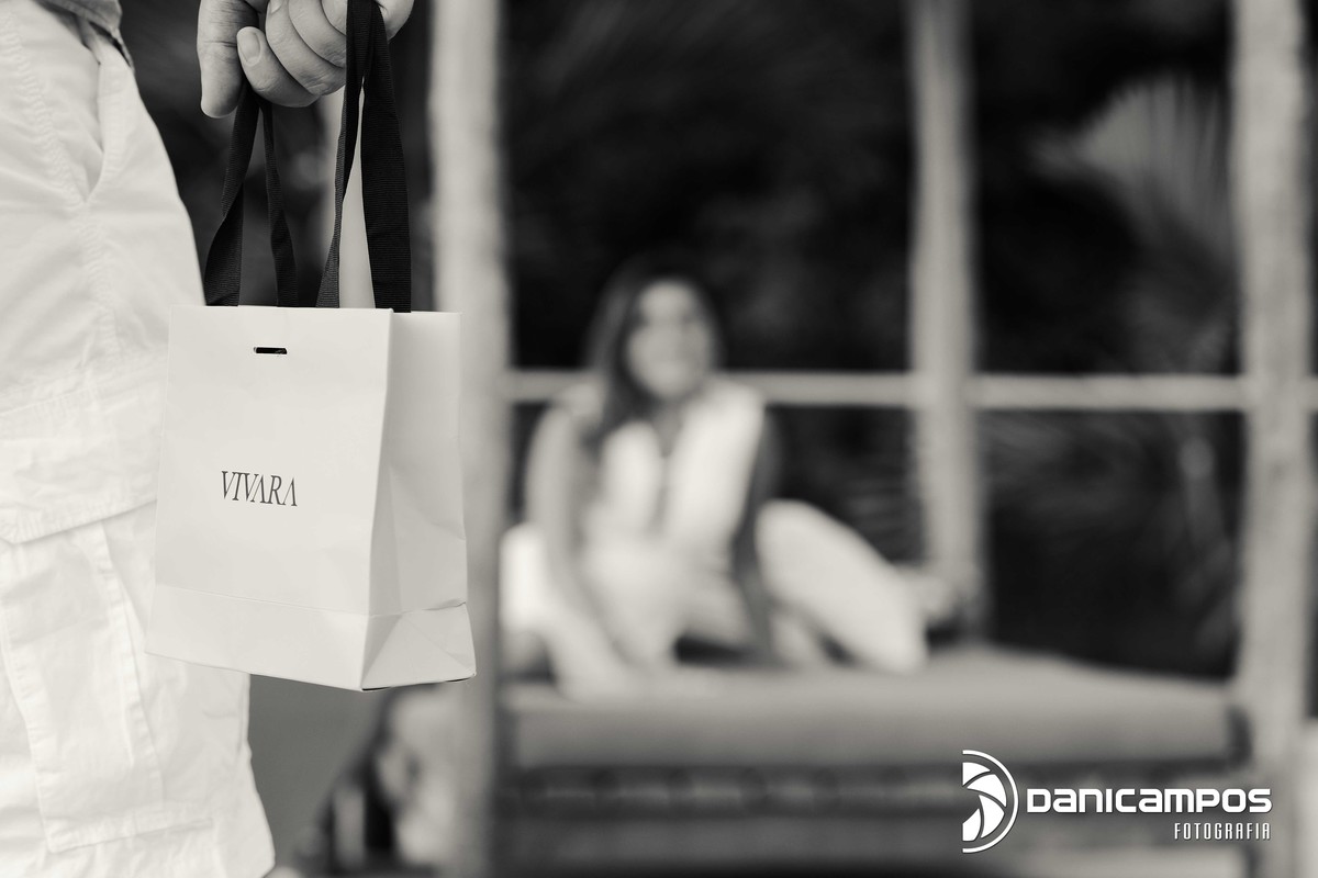 ensaio pré wedding - ensaio de casal fotografo litoral São Paulo brasil