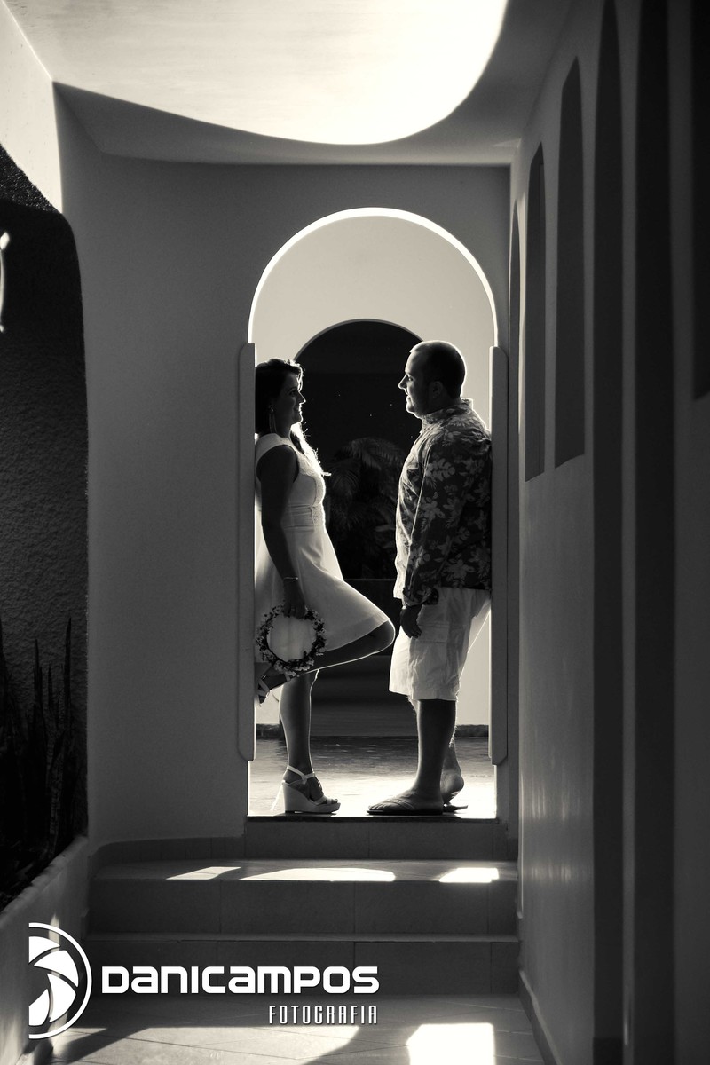 ensaio casal hotel itapemar ilha bela sao paulo