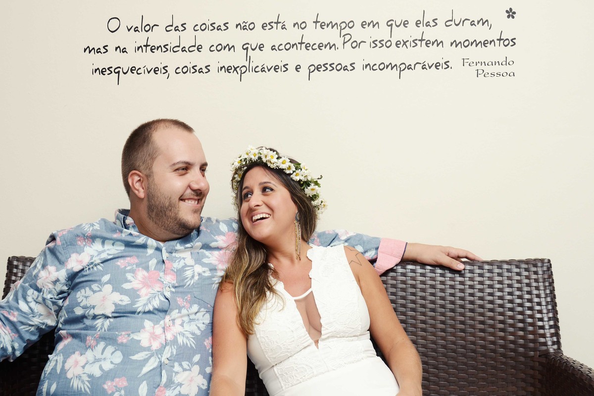 fotos ensaio na praia - ilha bela sao paulo fotografo casamento - sea club ilha bela