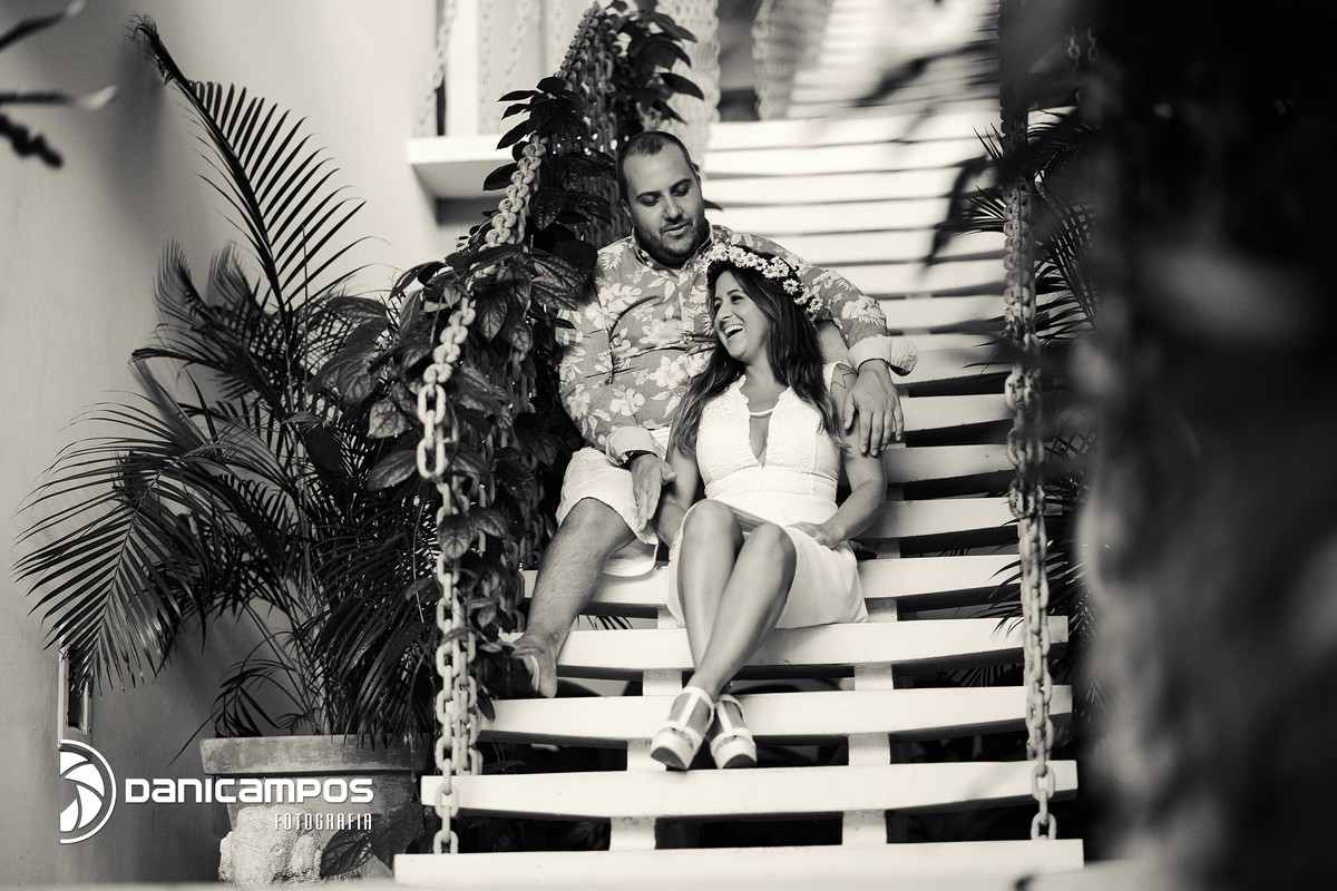 pré wedding fotos ensaio na praia - ilha bela sao paulo fotografo casamento - sea club ilha bela