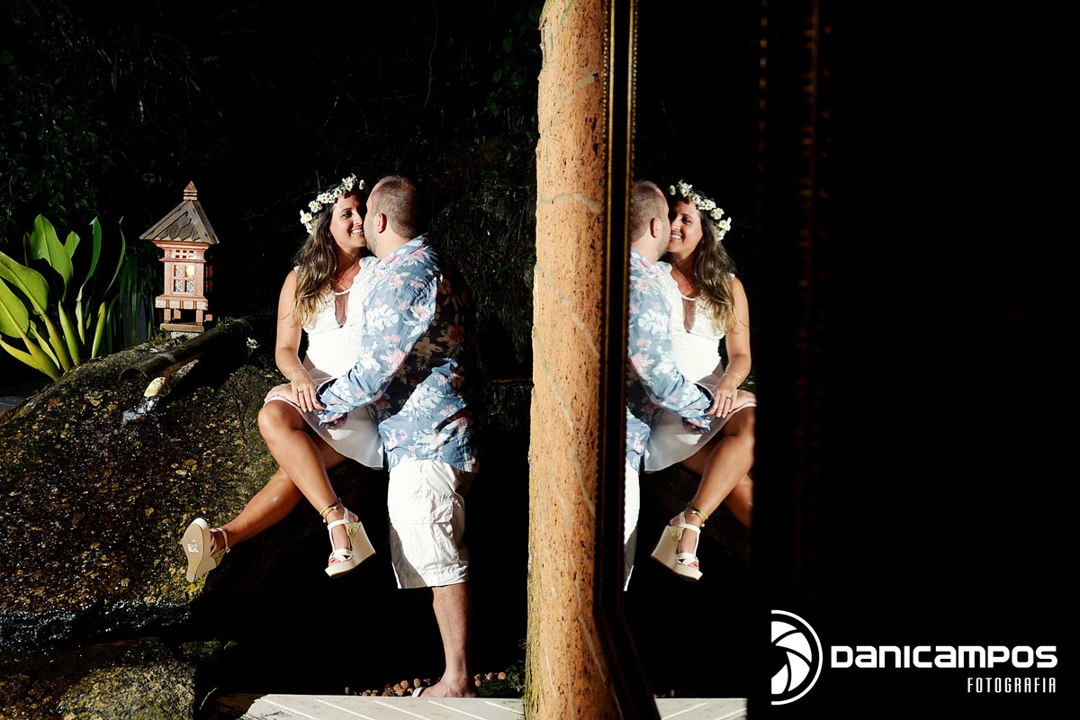 pré wedding fotos ensaio na praia - ilha bela sao paulo fotografo casamento - sea club ilha bela