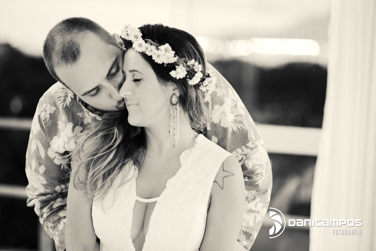 pré wedding fotos ensaio na praia - ilha bela sao paulo fotografo casamento - sea club ilha bela