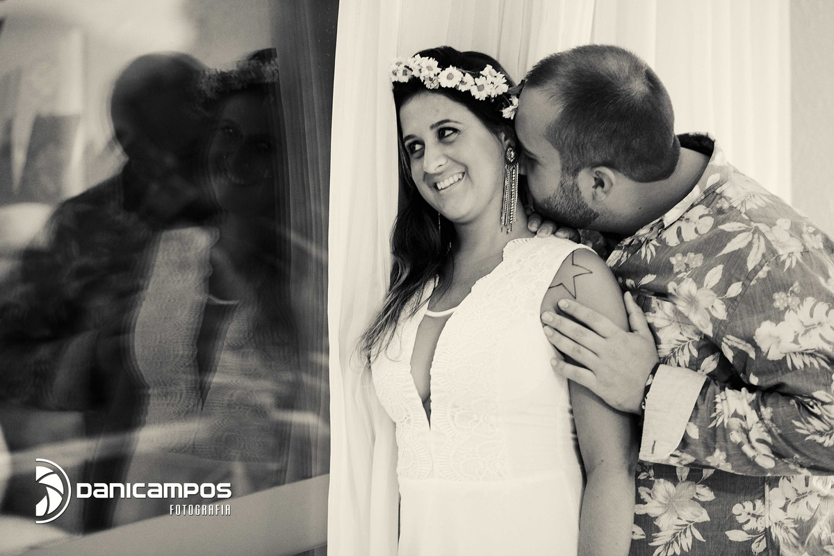 pré wedding fotos ensaio na praia - ilha bela sao paulo fotografo casamento - sea club ilha bela