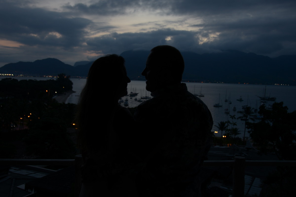 pré wedding fotos ensaio na praia - ilha bela sao paulo fotografo casamento - sea club ilha bela