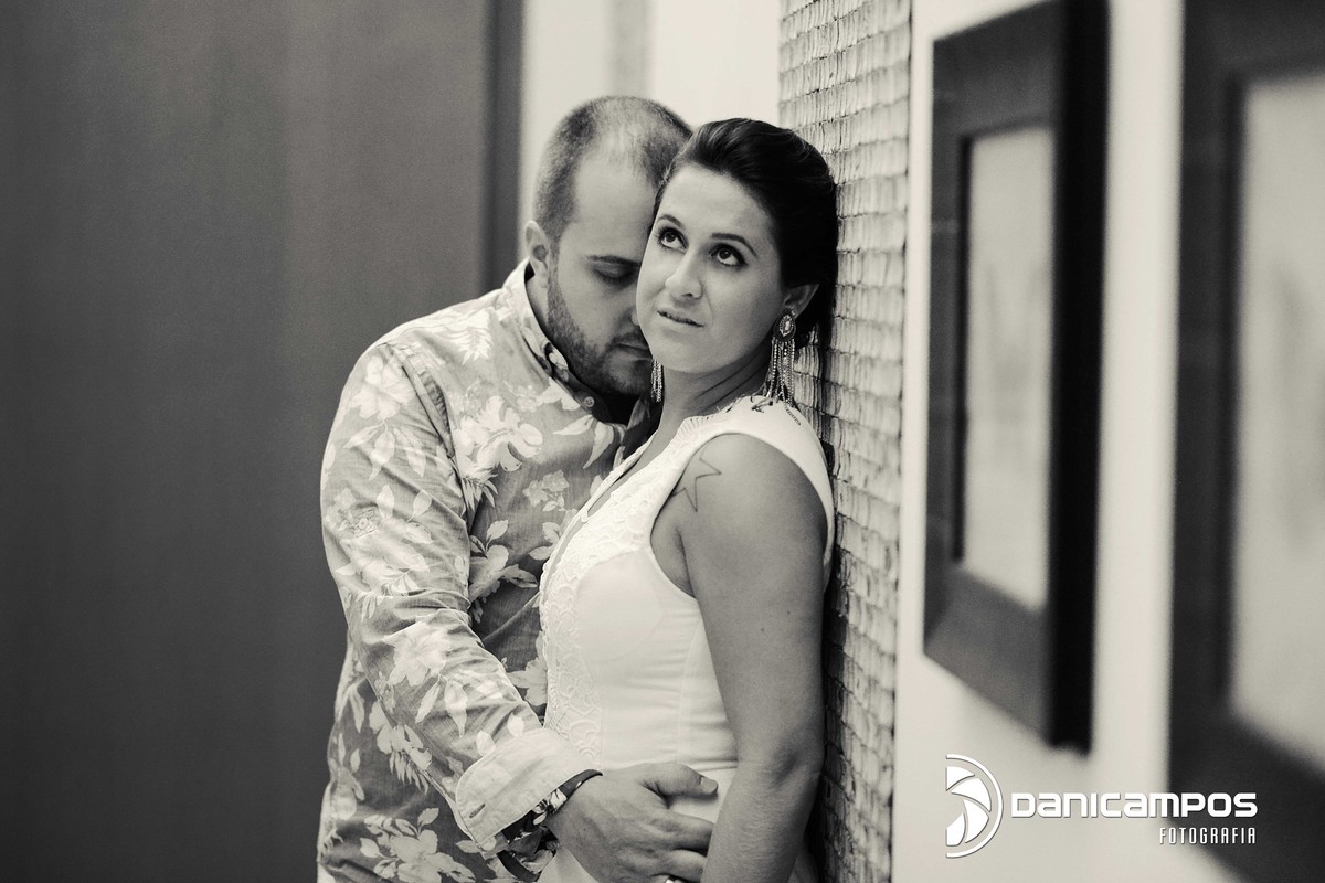 pré wedding fotos ensaio na praia - ilha bela sao paulo fotografo casamento - sea club ilha bela