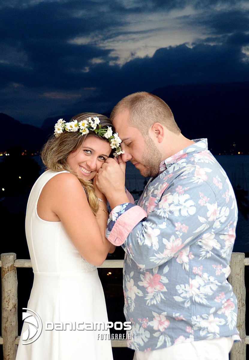 pré wedding fotos ensaio na praia - ilha bela sao paulo fotografo casamento - sea club ilha bela