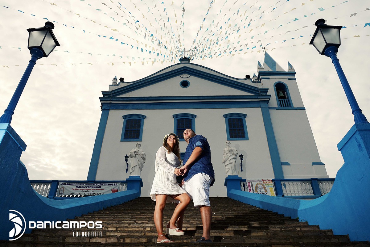 foto de casal - ensaio pre weddig centro velho ilha bela Sao paulo