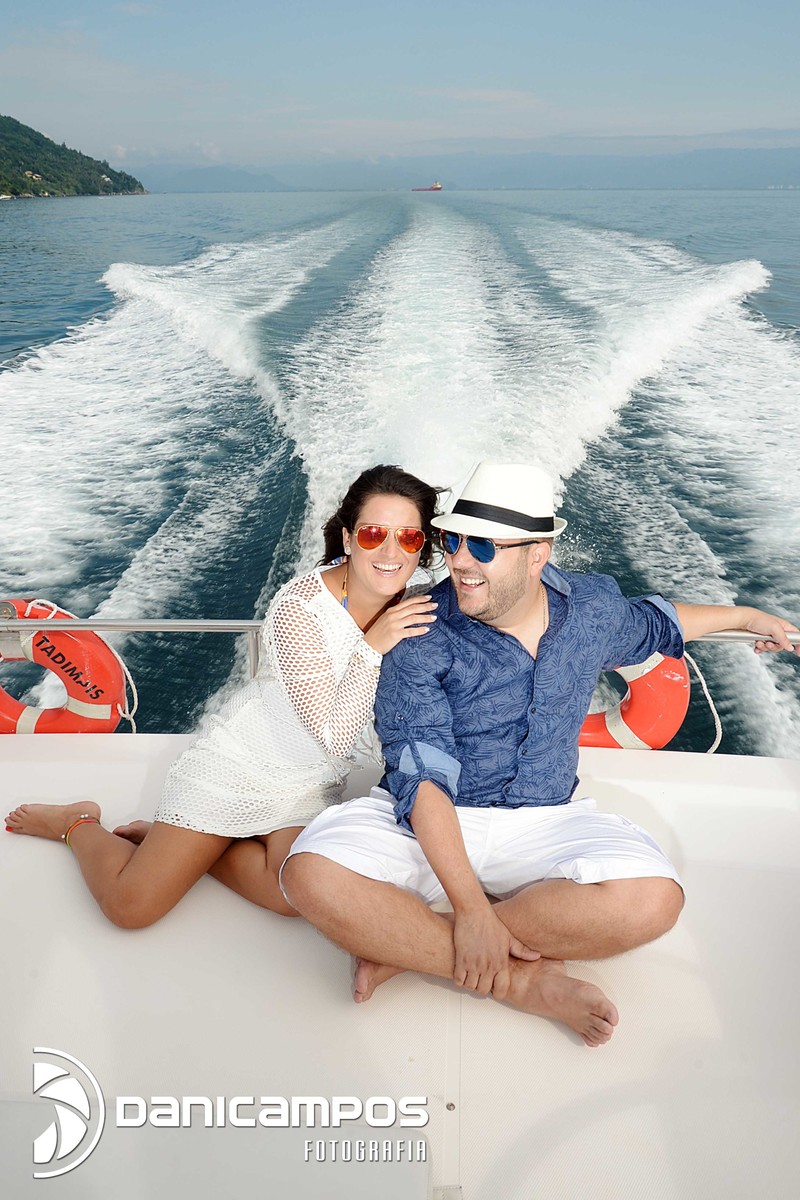 pré wedding fotos ensaio na praia - ilha bela sao paulo fotografo casamento - sea club ilha bela