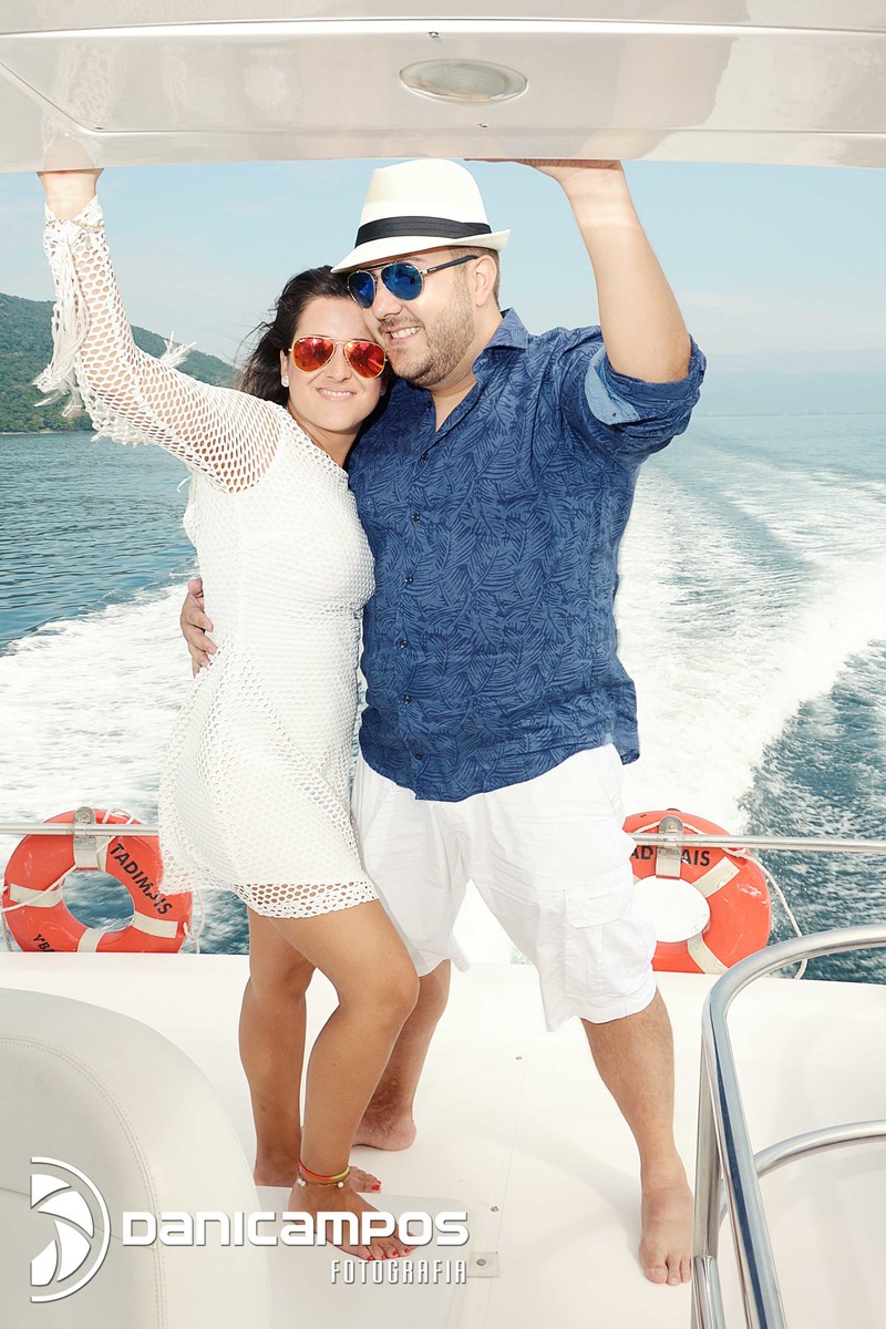 pré wedding fotos ensaio na praia - ilha bela sao paulo fotografo casamento - sea club ilha bela