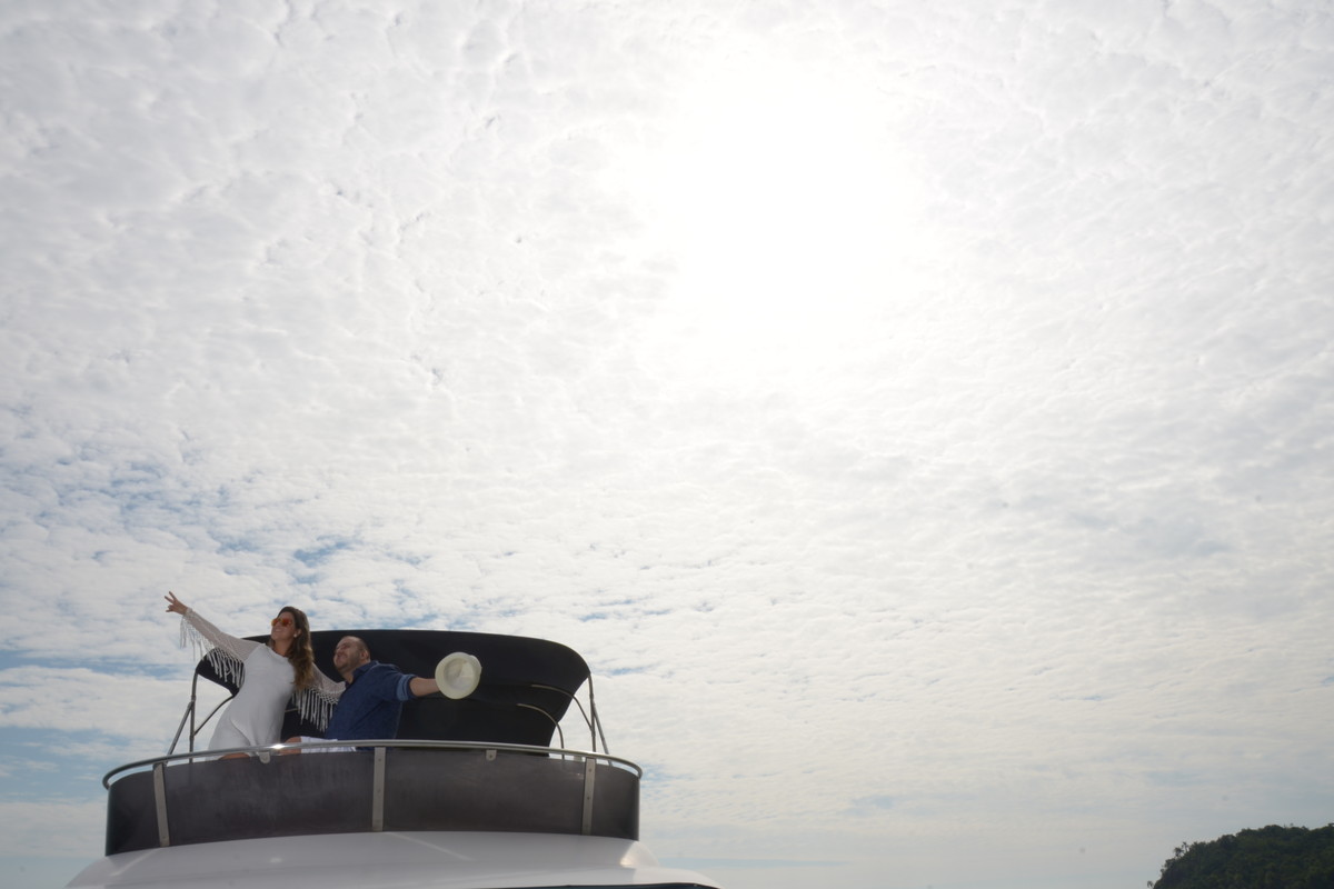 pré wedding fotos ensaio na praia - ilha bela sao paulo fotografo casamento - sea club ilha bela