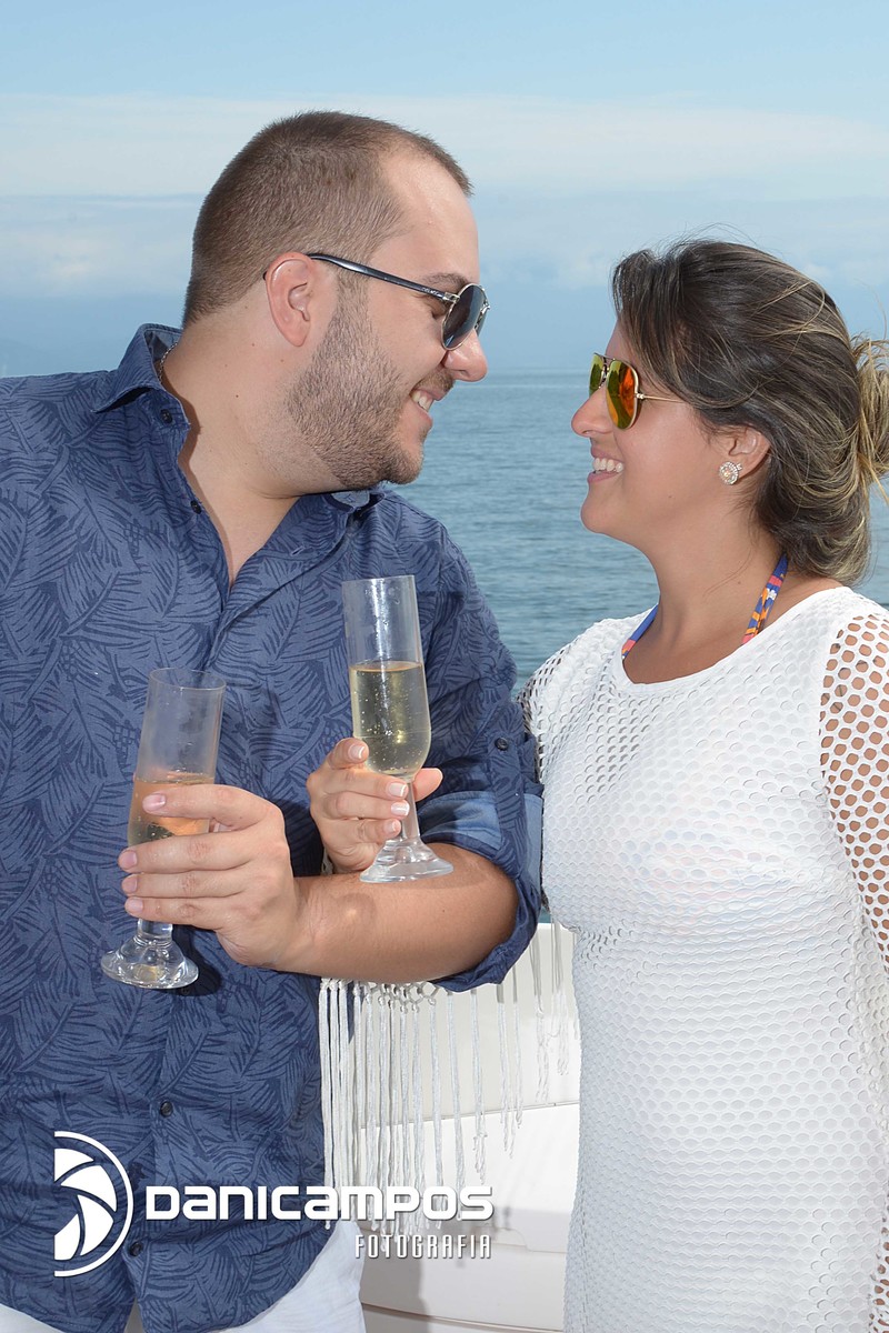 foto de casal - ensaio pre weddig centro velho ilha bela Sao paulo