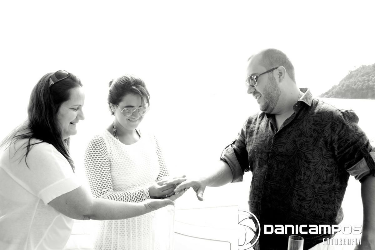 foto de casal - ensaio pre weddig centro velho ilha bela Sao paulo