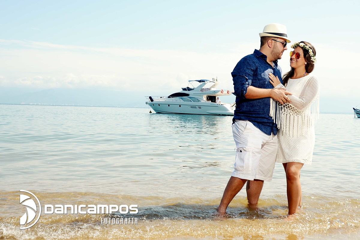 foto de casal - ensaio pre weddig centro velho ilha bela Sao paulo
