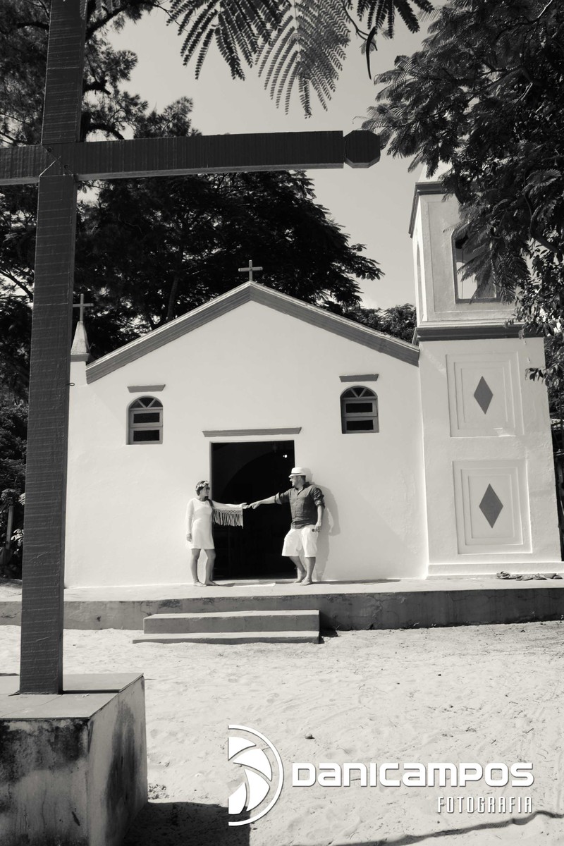 foto de casal - ensaio pre weddig centro velho ilha bela Sao paulo