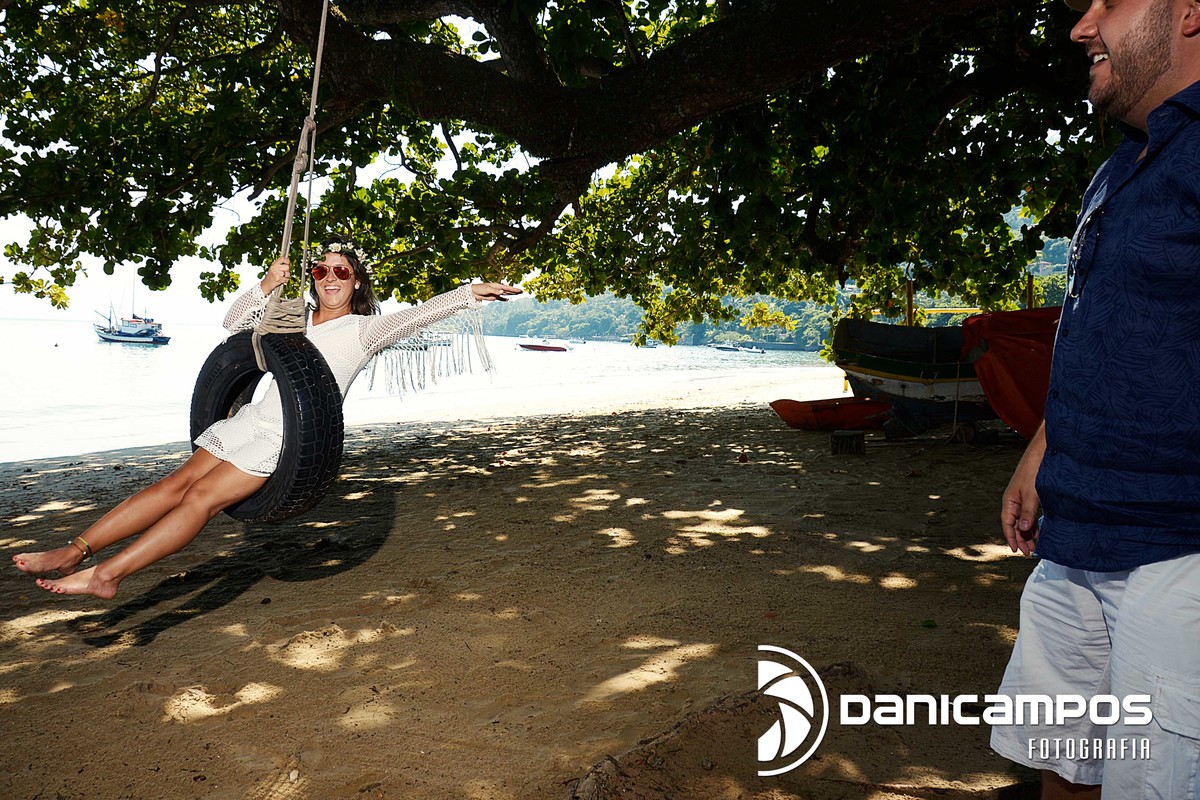 foto de casal - ensaio pre weddig centro velho ilha bela Sao paulo