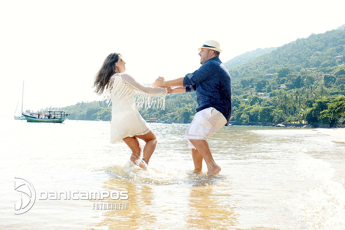 foto de casal - ensaio pre weddig centro velho ilha bela Sao paulo