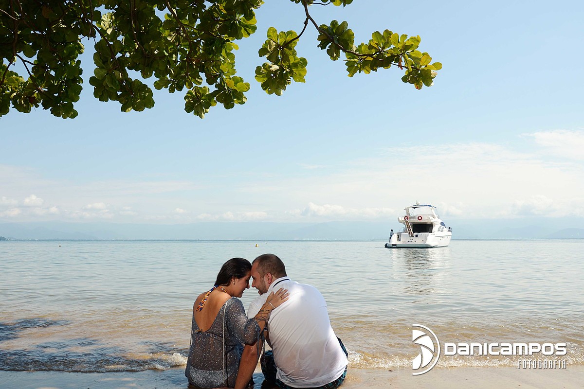 foto de casal - ensaio pre weddig centro velho ilha bela Sao paulo
