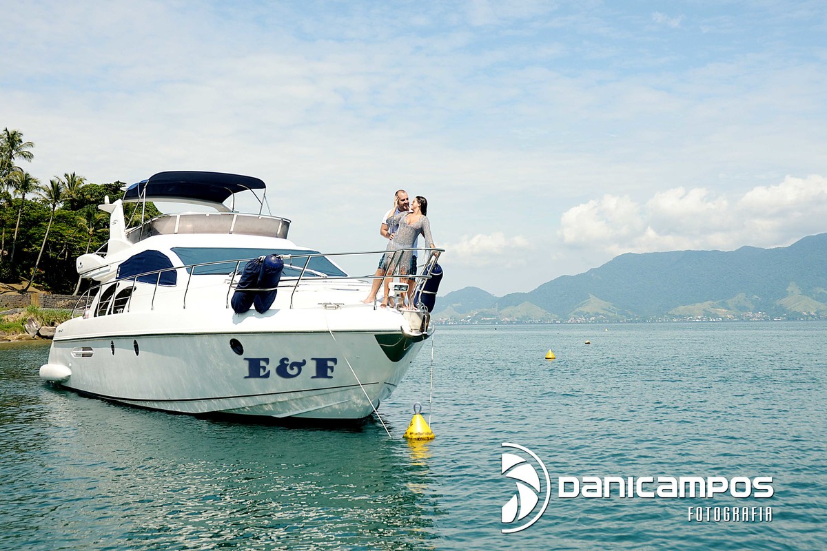 foto de casal - ensaio pre weddig centro velho ilha bela Sao paulo