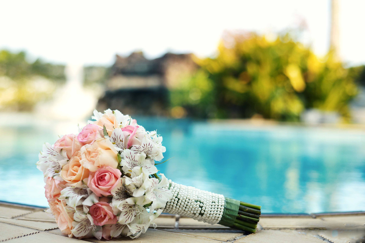 dani campos fotografo de casamento, casamento na praia, casamento mansao capricornio casamento externo, casar de dia, fotografo de casamento na praia, noiva, terno, vestido de noiva, bouquet, chuva de arroz, icasei, fotografia com amor