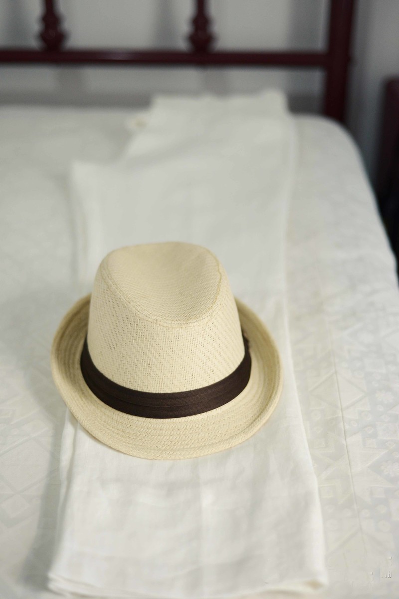 dani campos fotografo de casamento, casamento na praia, casamento mansao capricornio casamento externo, casar de dia, fotografo de casamento na praia, noiva, terno, vestido de noiva, bouquet, chuva de arroz, icasei, fotografia com amor