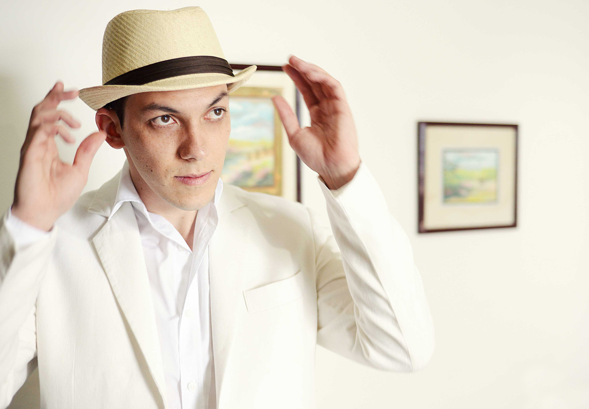 dani campos fotografo de casamento, casamento na praia, casamento mansao capricornio casamento externo, casar de dia, fotografo de casamento na praia, noiva, terno, vestido de noiva, bouquet, chuva de arroz, icasei, fotografia com amor