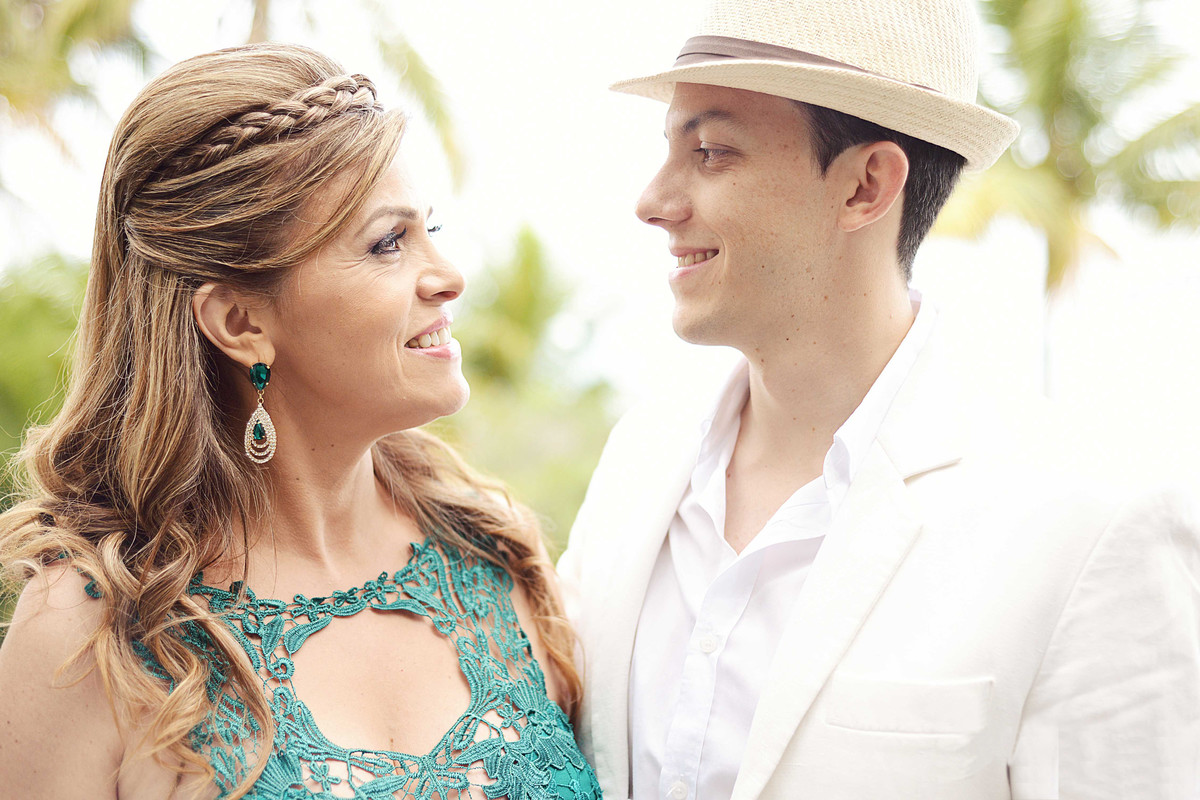 dani campos fotografo de casamento, casamento na praia, casamento mansao capricornio casamento externo, casar de dia, fotografo de casamento na praia, noiva, terno, vestido de noiva, bouquet, chuva de arroz, icasei, fotografia com amor