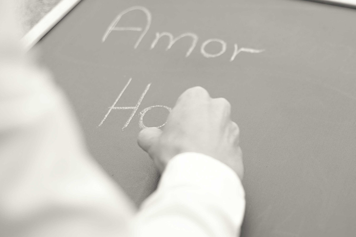 dani campos fotografo de casamento, casamento na praia, casamento mansao capricornio casamento externo, casar de dia, fotografo de casamento na praia, noiva, terno, vestido de noiva, bouquet, chuva de arroz, icasei, fotografia com amor