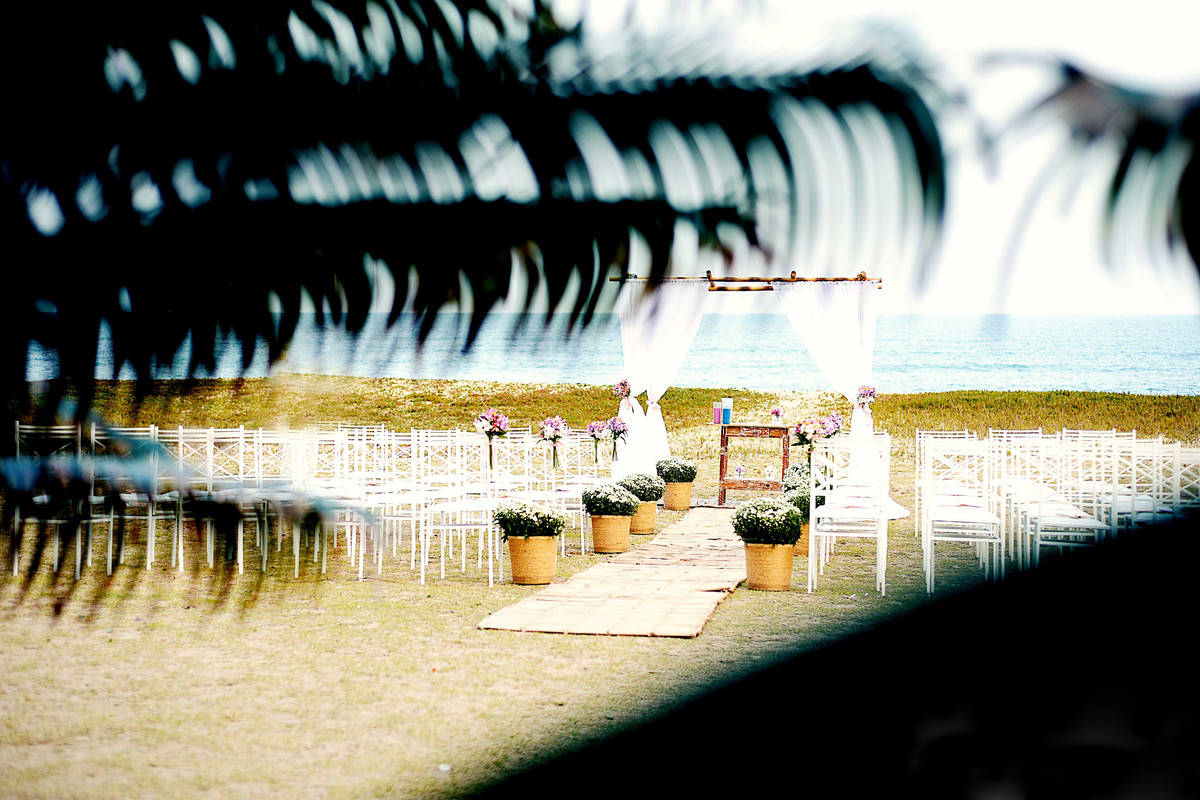 dani campos fotografo de casamento, casamento na praia, casamento mansao capricornio casamento externo, casar de dia, fotografo de casamento na praia, noiva, terno, vestido de noiva, bouquet, chuva de arroz, icasei, fotografia com amor