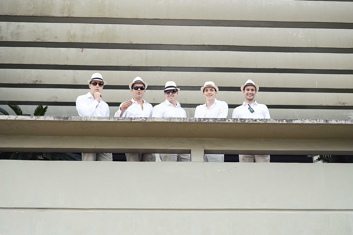 dani campos fotografo de casamento, casamento na praia, casamento mansao capricornio casamento externo, casar de dia, fotografo de casamento na praia, noiva, terno, vestido de noiva, bouquet, chuva de arroz, icasei, fotografia com amor