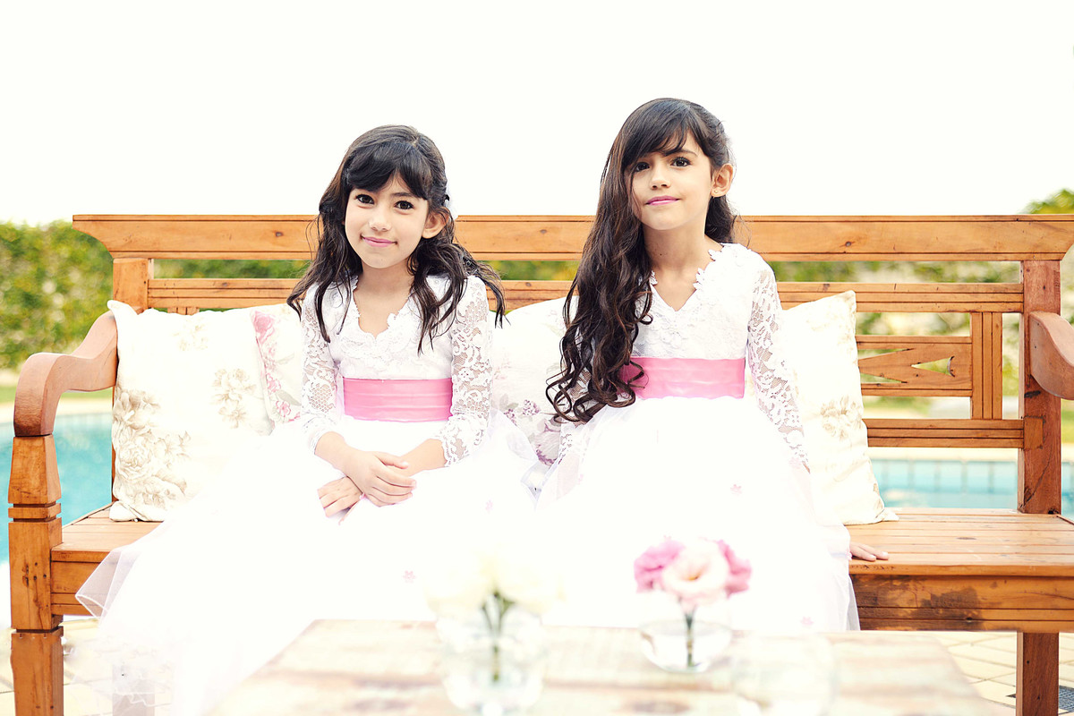 dani campos fotografo de casamento, casamento na praia, casamento mansao capricornio casamento externo, casar de dia, fotografo de casamento na praia, noiva, terno, vestido de noiva, bouquet, chuva de arroz, icasei, fotografia com amor