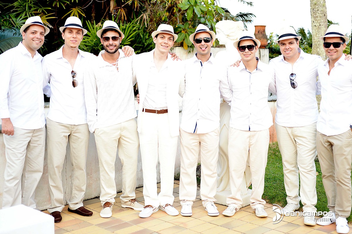 dani campos fotografo de casamento, casamento na praia, casamento mansao capricornio casamento externo, casar de dia, fotografo de casamento na praia, noiva, terno, vestido de noiva, bouquet, chuva de arroz, icasei, fotografia com amor