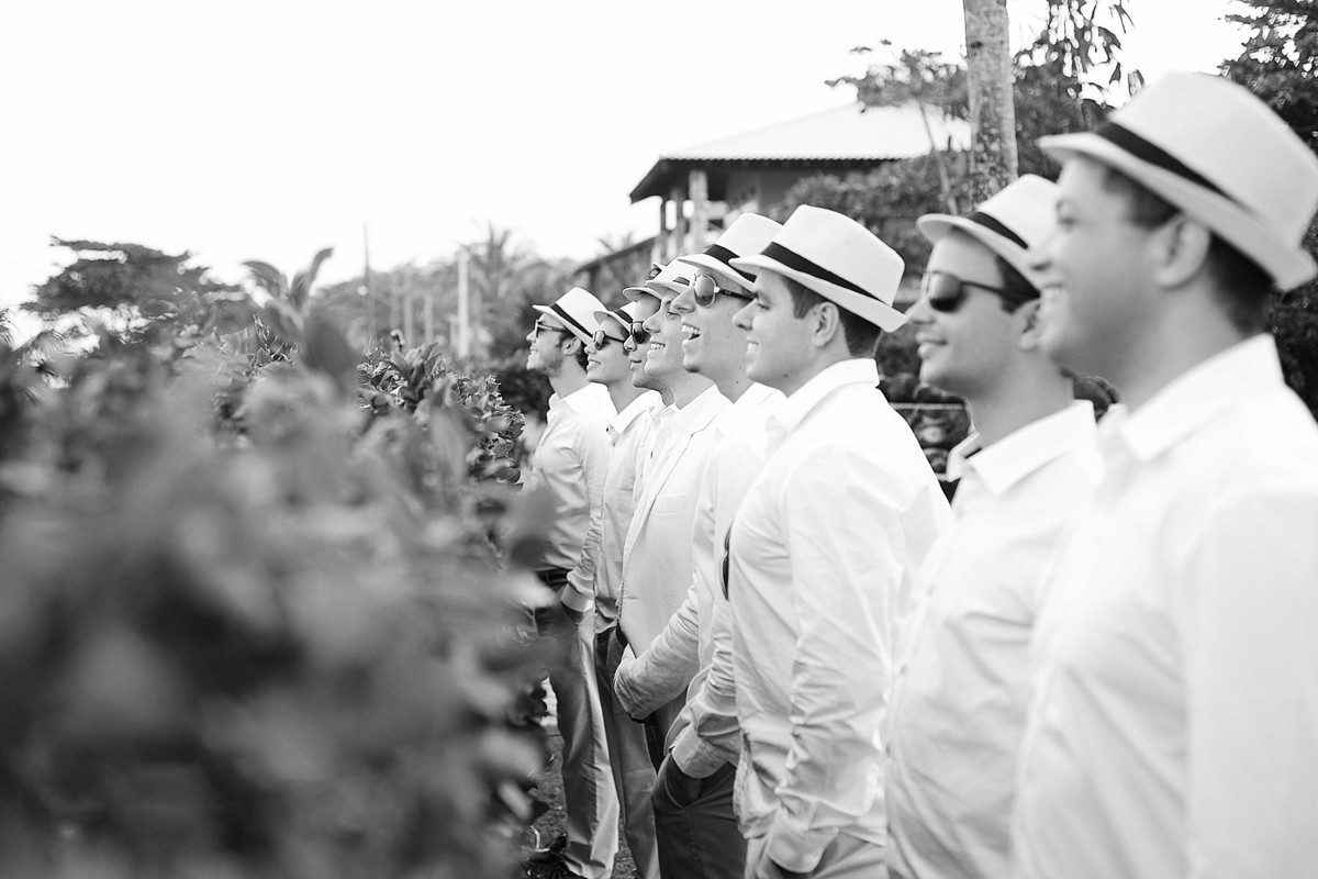 dani campos fotografo de casamento, casamento na praia, casamento mansao capricornio casamento externo, casar de dia, fotografo de casamento na praia, noiva, terno, vestido de noiva, bouquet, chuva de arroz, icasei, fotografia com amor