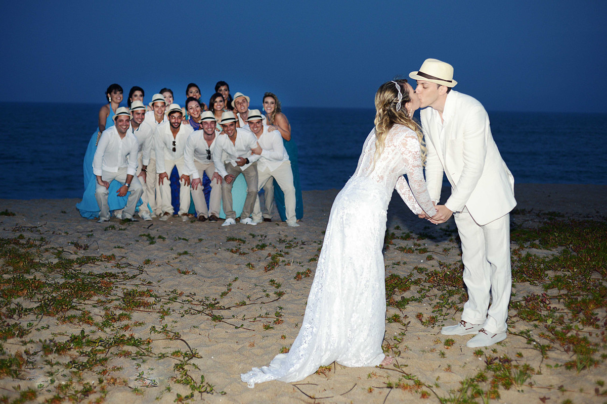 dani campos fotografo de casamento, casamento na praia, casamento mansao capricornio casamento externo, casar de dia, fotografo de casamento na praia, noiva, terno, vestido de noiva, bouquet, chuva de arroz, icasei, fotografia com amor
