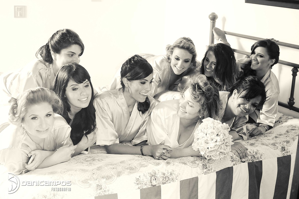 dani campos fotografo de casamento, casamento na praia, casamento mansao capricornio casamento externo, casar de dia, fotografo de casamento na praia, noiva, terno, vestido de noiva, bouquet, chuva de arroz, icasei, fotografia com amor