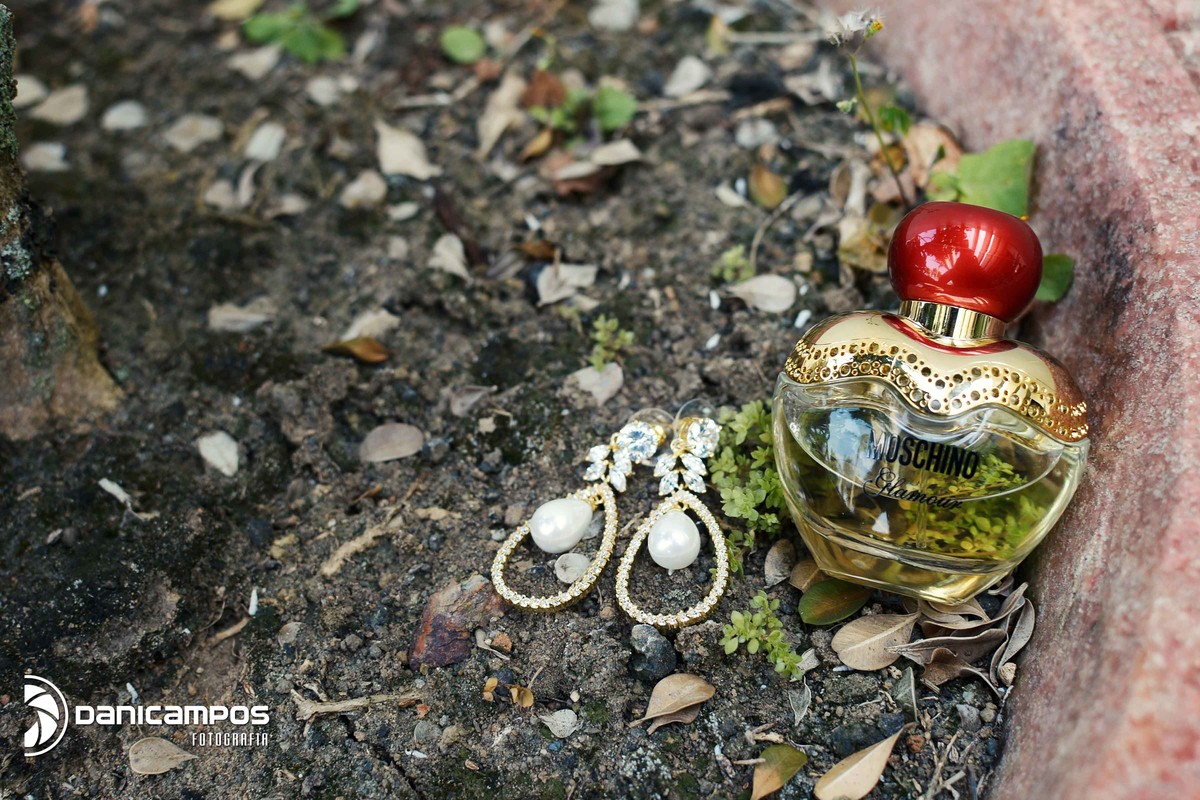 dani campos fotografo de casamento, casamento na praia, casamento mansao capricornio casamento externo, casar de dia, fotografo de casamento na praia, noiva, terno, vestido de noiva, bouquet, chuva de arroz, icasei, fotografia com amor