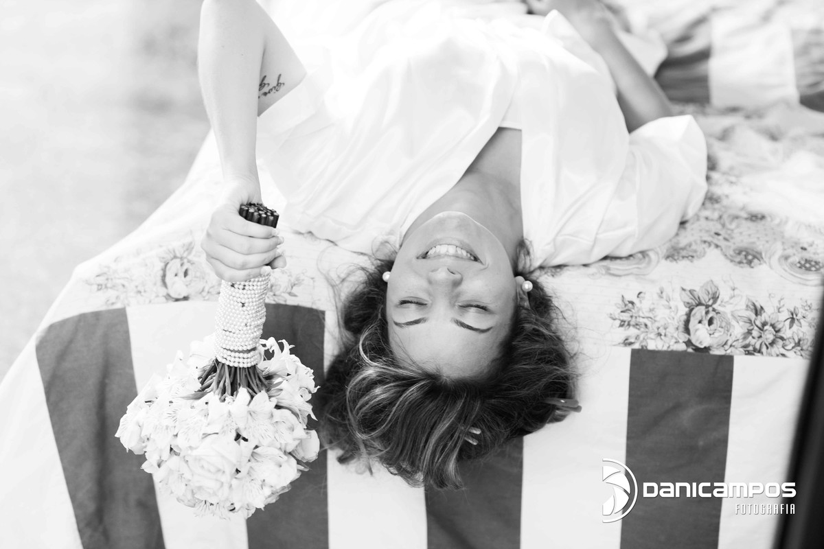 dani campos fotografo de casamento, casamento na praia, casamento mansao capricornio casamento externo, casar de dia, fotografo de casamento na praia, noiva, terno, vestido de noiva, bouquet, chuva de arroz, icasei, fotografia com amor