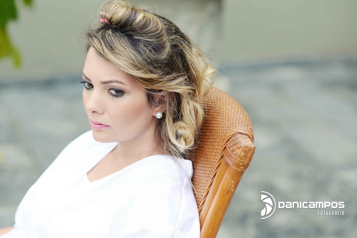 dani campos fotografo de casamento, casamento na praia, casamento mansao capricornio casamento externo, casar de dia, fotografo de casamento na praia, noiva, terno, vestido de noiva, bouquet, chuva de arroz, icasei, fotografia com amor