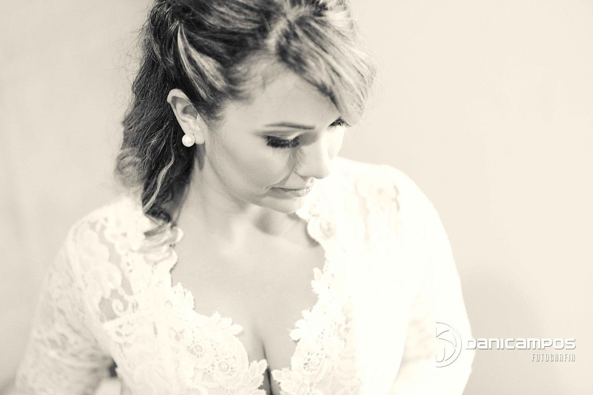 dani campos fotografo de casamento, casamento na praia, casamento mansao capricornio casamento externo, casar de dia, fotografo de casamento na praia, noiva, terno, vestido de noiva, bouquet, chuva de arroz, icasei, fotografia com amor