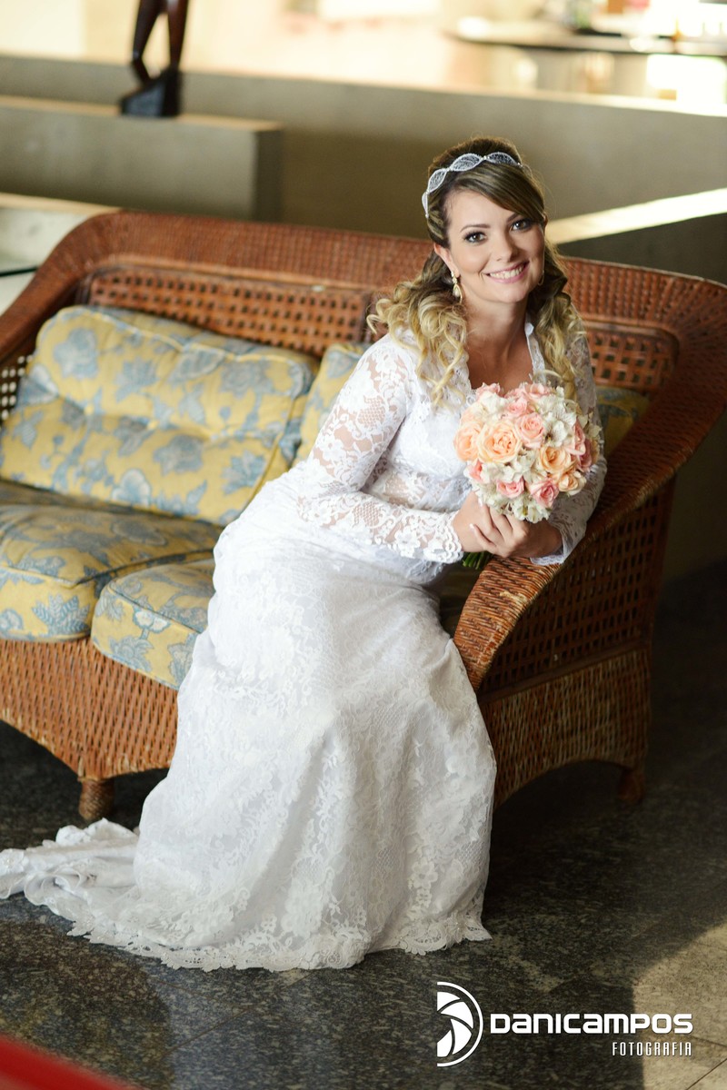 dani campos fotografo de casamento, casamento na praia, casamento mansao capricornio casamento externo, casar de dia, fotografo de casamento na praia, noiva, terno, vestido de noiva, bouquet, chuva de arroz, icasei, fotografia com amor