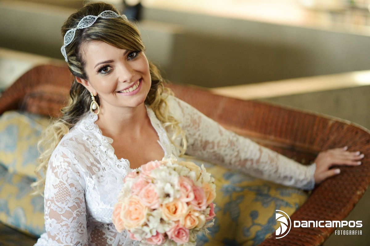 dani campos fotografo de casamento, casamento na praia, casamento mansao capricornio casamento externo, casar de dia, fotografo de casamento na praia, noiva, terno, vestido de noiva, bouquet, chuva de arroz, icasei, fotografia com amor