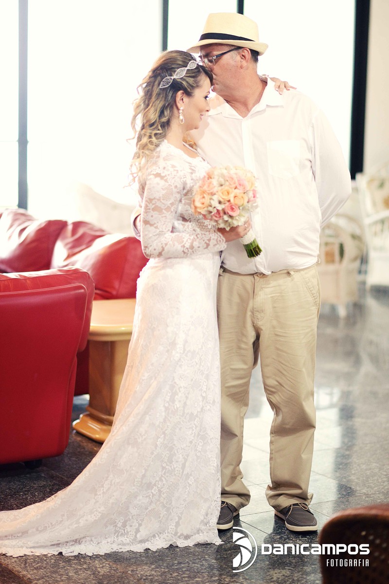 dani campos fotografo de casamento, casamento na praia, casamento mansao capricornio casamento externo, casar de dia, fotografo de casamento na praia, noiva, terno, vestido de noiva, bouquet, chuva de arroz, icasei, fotografia com amor