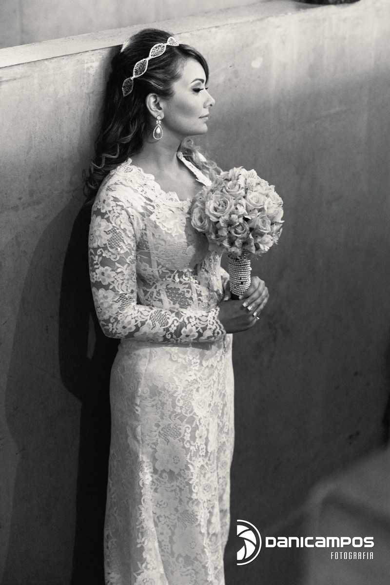 dani campos fotografo de casamento, casamento na praia, casamento mansao capricornio casamento externo, casar de dia, fotografo de casamento na praia, noiva, terno, vestido de noiva, bouquet, chuva de arroz, icasei, fotografia com amor