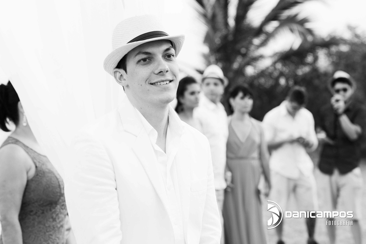 dani campos fotografo de casamento, casamento na praia, casamento mansao capricornio casamento externo, casar de dia, fotografo de casamento na praia, noiva, terno, vestido de noiva, bouquet, chuva de arroz, icasei, fotografia com amor