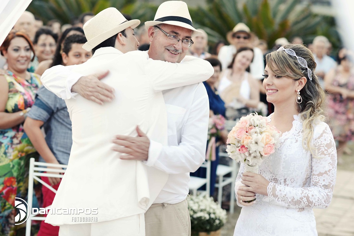 dani campos fotografo de casamento, casamento na praia, casamento mansao capricornio casamento externo, casar de dia, fotografo de casamento na praia, noiva, terno, vestido de noiva, bouquet, chuva de arroz, icasei, fotografia com amor