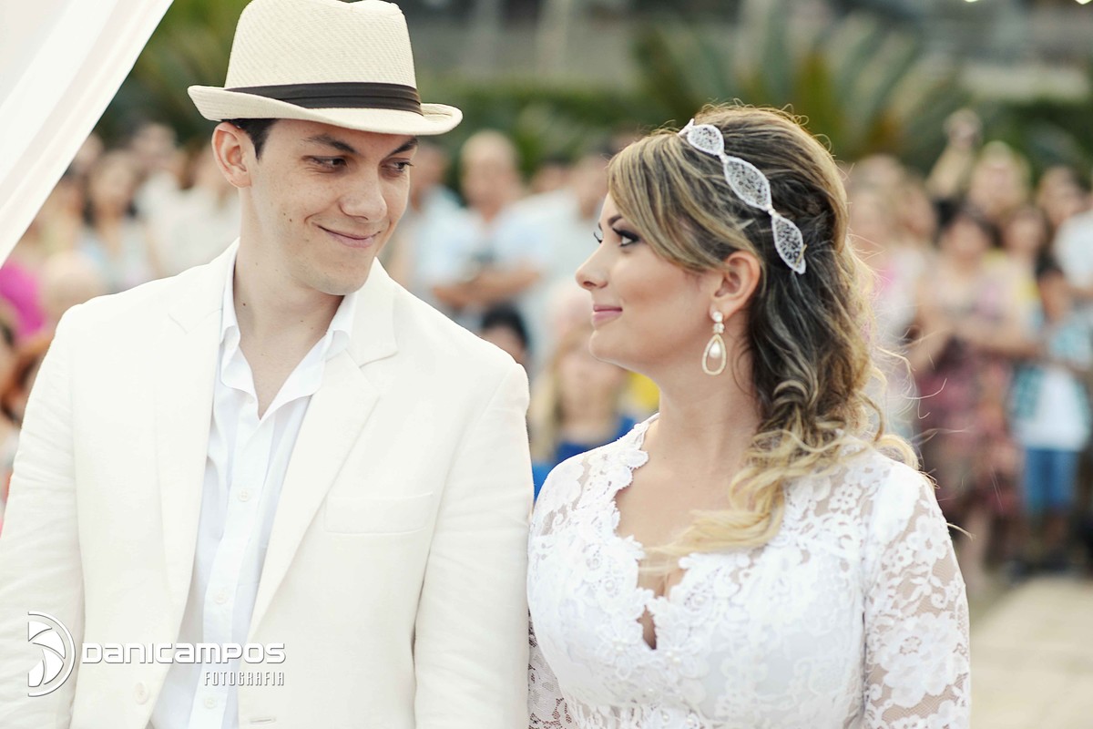 dani campos fotografo de casamento, casamento na praia, casamento mansao capricornio casamento externo, casar de dia, fotografo de casamento na praia, noiva, terno, vestido de noiva, bouquet, chuva de arroz, icasei, fotografia com amor