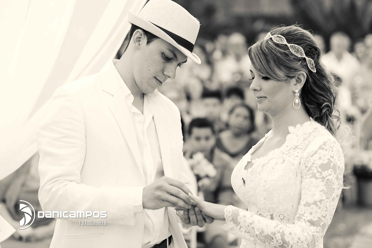 dani campos fotografo de casamento, casamento na praia, casamento mansao capricornio casamento externo, casar de dia, fotografo de casamento na praia, noiva, terno, vestido de noiva, bouquet, chuva de arroz, icasei, fotografia com amor