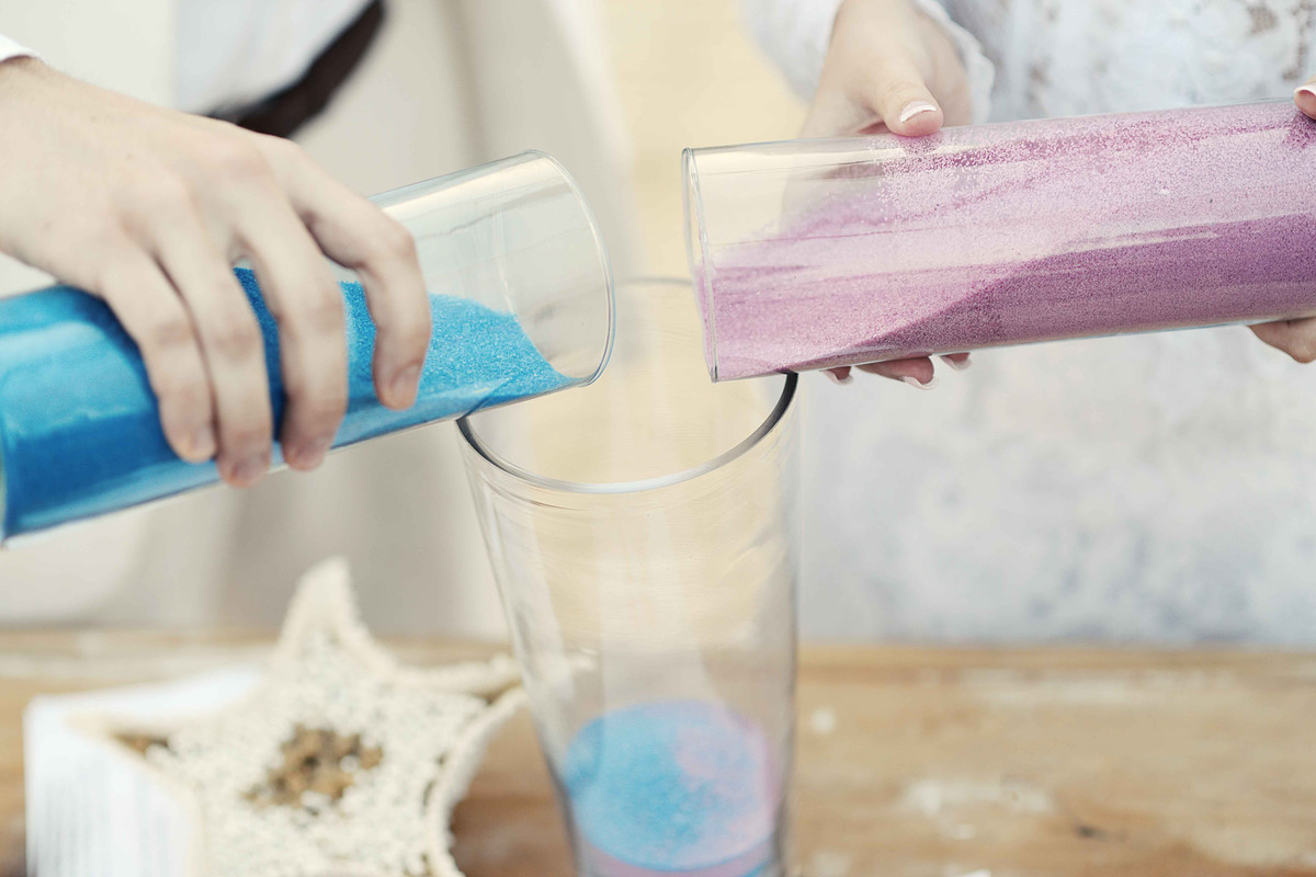 dani campos fotografo de casamento, casamento na praia, casamento mansao capricornio casamento externo, casar de dia, fotografo de casamento na praia, noiva, terno, vestido de noiva, bouquet, chuva de arroz, icasei, fotografia com amor